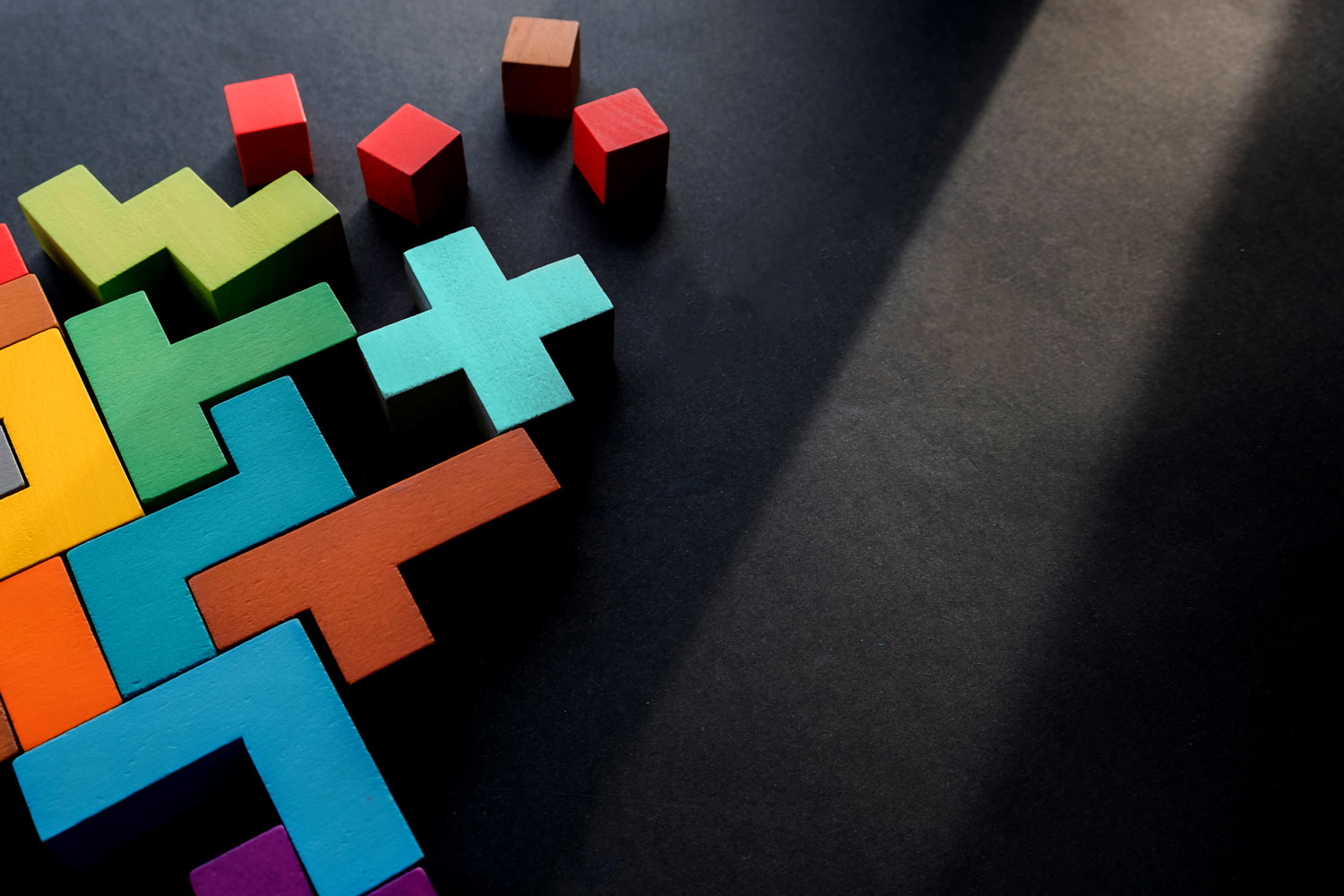 Adclinic - Strategic, Creative, Content